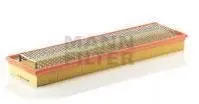 C 60230 MANN C 60 230