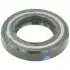 Ремкомплект рульової рейки ASTRA/LANCER 03-15 95GAY-19320607X FEBEST 95GAY19320607X (фото 1)