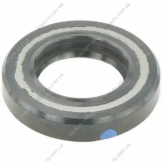 Ремкомплект рульової рейки ASTRA/LANCER 03-15 95GAY-19320607X FEBEST 95GAY19320607X