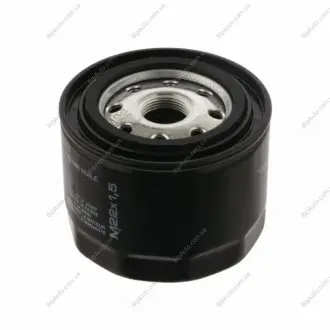 FEBI FEBI BILSTEIN 33772