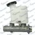 MND MANDO EX585102G110 (фото 1)
