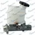 MND MANDO EX585102G110 (фото 2)