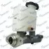 MND MANDO EX585102G110 (фото 3)