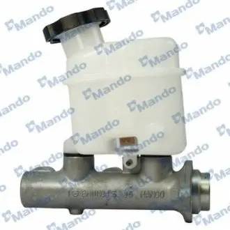 MND MANDO EX585102G110 (фото 1)