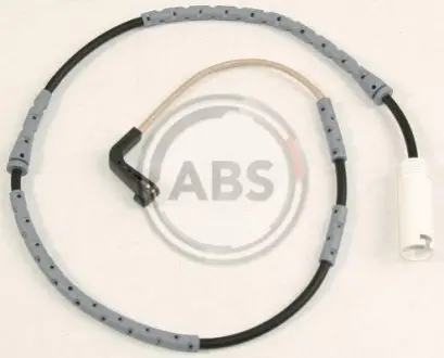 ABS Датчик гальмiвних колодок A.B.S. 39635