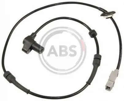 ABS Датчик ABS переднiй A.B.S. 30140