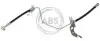 ABS SL5692 Гальмiвний шланг SL5692