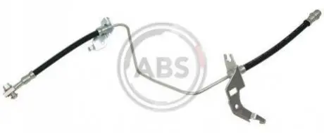 ABS Гальмiвний шланг A.B.S. SL5692