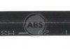 ABS SL6234 Гальмiвний шланг