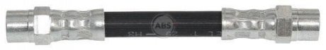 ABS Гальмiвний шланг A.B.S. SL6234