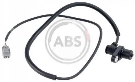ABS Датчик ABS лiвий A.B.S. 31049