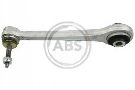 ABS Ричаг пiдвiски A.B.S. 210794