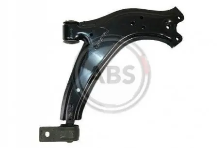 ABS Ричаг пiдвiски A.B.S. 210686