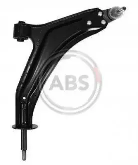 ABS Ричаг пiдвiски A.B.S. 210666