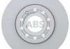 ABS 18430 Гальмiвнi диски