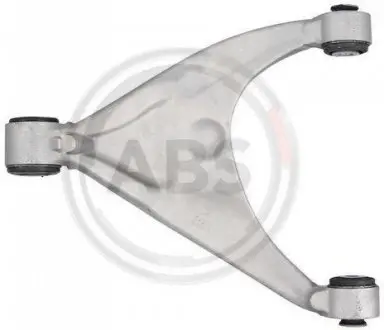 ABS Ричаг пiдвiски A.B.S. 211855