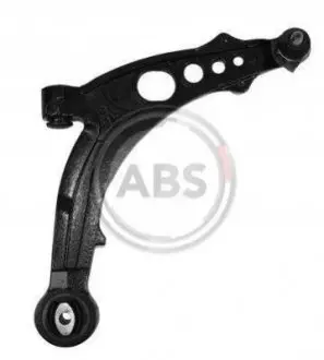 ABS Ричаг пiдвiски A.B.S. 210154