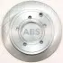 ABS Гальмiвнi диски A.B.S. 17882 (фото 1)