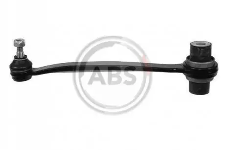 ABS Ричаг пiдвiски A.B.S. 210938