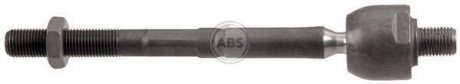 ABS Рульова тяга A.B.S. 240646