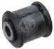 Сайлентблок ABS A.B.S. 271154 (фото 1)