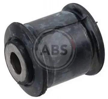 Сайлентблок ABS A.B.S. 271154