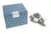 Помпа води Audi A6/A7 2.8FSI/A8 2.5TFSI 11- PIERBURG 7.10942.04.0 710942040
