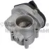 Корпус дросельного вузла FORD OPEL PIERBURG 703703720