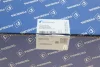 Корпус дросельного вузла FORD OPEL PIERBURG 703703720 (фото 6)
