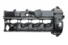 Кришка клапанів MB Sprinter OM651 2.2 CDI 09- MERCEDES 6510108918
