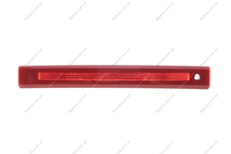 Стоп-сигнал додатковий 26 59 000 26R RENAULT 265900026R