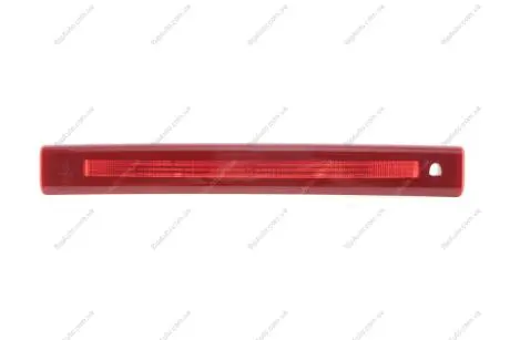 Стоп-сигнал додатковий 26 59 000 26R RENAULT 265900026R