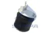 SMP SAMPA SP 556418-K (фото 1)