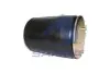 SMP SAMPA SP 55836-01 (фото 1)