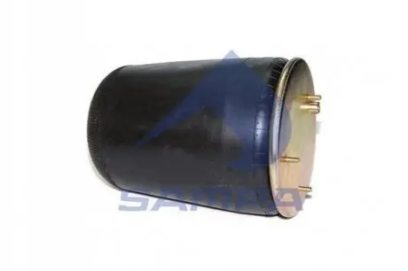 SMP SAMPA SP 55836-01