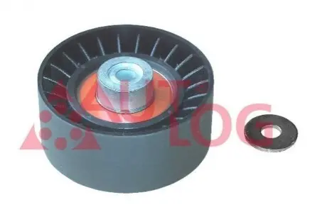 Натяжний ролик AUTLOG RT1607