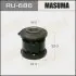 Сайлентблок MASUMA RU686 (фото 1)