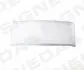 Спойлер бампера FORD ESCAPE, 13 - 16 SIGNEDA PFD05104VA