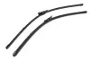 Щітки склоочисника VALEO 574325