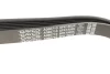Ремінь генератора Opel Vectra 2.0/2.2 DTI (6PK1805) DAYCO 6PK1805K (фото 3)
