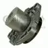 Помпа води Fiat Doblo/Ducato/Opel Combo/Astra H/J/Zafira/Vectra 1.6/1.9/2.0CDTI 10-/Jeep 2.0 CRD 14- CONTINENTAL WP6069 WP6069