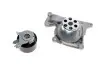Комплект ГРМ + помпа Renault Kangoo/Megane 1.5Blue dCi 18-/Nissan Qashqai 1.5dCi 13- (27x119z) CONTINENTAL Contitech CT1244WP1 (фото 5)