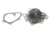 Помпа води Toyota Avensis 2.0/2.0VVT-I/2.4 00-08/Camry 2.0/2.4 01-11/Rav4 2.0 4WD/2.4 4WD 00-13 CONTINENTAL WPS3363 WPS3363