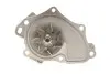 Помпа води Toyota Avensis 2.0/2.0VVT-I/2.4 00-08/Camry 2.0/2.4 01-11/Rav4 2.0 4WD/2.4 4WD 00-13 CONTINENTAL Contitech WPS3363 (фото 3)