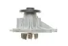 Помпа води Toyota Avensis 2.0/2.0VVT-I/2.4 00-08/Camry 2.0/2.4 01-11/Rav4 2.0 4WD/2.4 4WD 00-13 CONTINENTAL Contitech WPS3363 (фото 4)