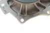 Помпа води Toyota Avensis 2.0/2.0VVT-I/2.4 00-08/Camry 2.0/2.4 01-11/Rav4 2.0 4WD/2.4 4WD 00-13 CONTINENTAL Contitech WPS3363 (фото 5)