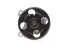 Помпа води Renault Laguna III/Megane III/Scenic III 07-15/Nissan X-Trail/Qashqai 2.0 16V 07-13 CONTINENTAL Contitech WPS3206 (фото 6)