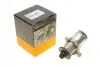 Водяна помпа CONTINENTAL WPS3011