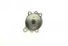 Помпа води BMW 3/5/Z3 316i/316g/316Ci/318i/318is/318ti/518i/518g/1.8i/1.9i 89-03 M42/M43/M44 CONTINENTAL Contitech WPS3011 (фото 4)