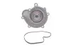 Помпа води MB C-class (W203/W204)/E-class (W211/W212)/SLK-class (R171/R172) 1.8 (M271) 02-15 CONTINENTAL WPS3226